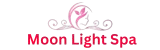 Moon Light Spa